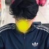anggaagstrr