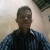 yudiirwan732