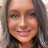 angelaricker32