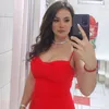 millica95