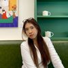 lyn_lada