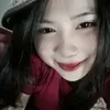 tbcl.l