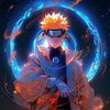 rabby._.islam.10k