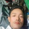 user79148125600296