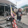 faisalkobelco83