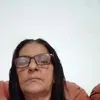rosaferreira8738