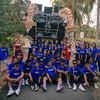 langgengsugiarta