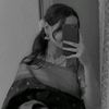 esma_nishi_03