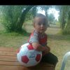 polat_derlerrr4916