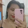 poliana_1309
