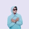 andremaulanapan88