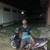 faido.aja