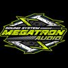 .megatron4udio