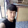 dy498ian029m
