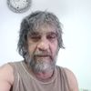 ali.dayi.53
