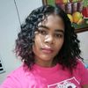 alexa_06_30