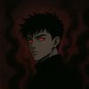 greed7777777