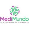medimundovirginia