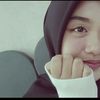 bbugipp