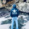 ridho_619