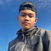 _eijaxx