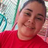 motapaula56