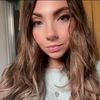 vivacioushairlengths