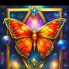 papillon...81