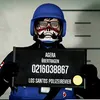 q4uj_lzz