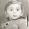 dy8zolkt1gu7