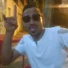 henriquealvesdepinho