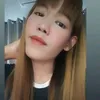 dy9uzt3nzgqj