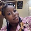 _chella_23