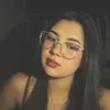 isaco31ho