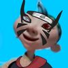 uchiha_aldarkose