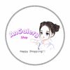 angaleryshop