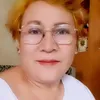 julianaeustaquio6