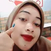 arninawirotul