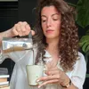 formabianca