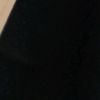 you.arewe