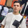 abdlhadielhaned
