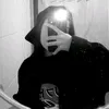 ana_barreto90
