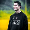 21m_d