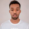 dyqsbtn1nhd5