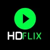 hdflix_
