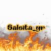 Salsita_yr