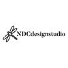ndcdesignstudio