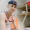 arifjan960