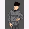 yanbae915