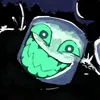 pk_venus